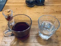 -几米咖啡(龙洲湾花园店)