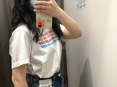 -凯德MALL(望京店)
