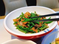 -毛家湾公馆(东圃店)
