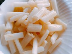 -江杨农产品批发市场