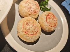 -海趣餐厅·苏式家菜(高新店)