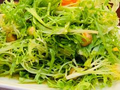 -津菜宋记老房子(平山道店)