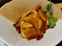 -外婆家(南开大悦城店)