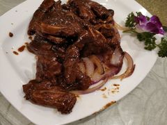 -高老庄绿色传奇(昊元生活广场店)