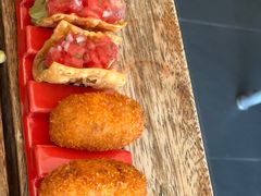 -TOMATITO(无限极荟店)