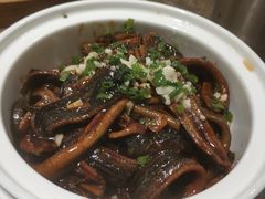 -冶春茶社(星汉大厦店)