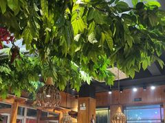 -草原塞蛮羊火锅城(港湾店)