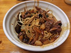 -超爷叔面馆(西园店)