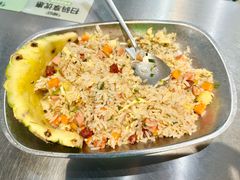 -椰庭·椰子鸡·创意玩家(晶耀前滩店)