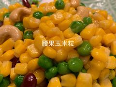 -丽华园(青少年宫店)