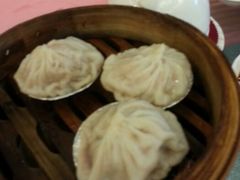 android_upload_pic-潮福城大酒楼·潮粤菜·港式点心(阳光城店)