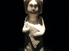 android_upload_pic-上海璞麗酒店