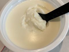 -巴扎屋大盘鸡·新疆菜(汇嘉时代店)