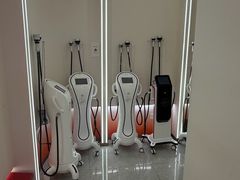 -龙湖杭州滨江天街