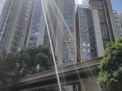 -滨江凯旋门
