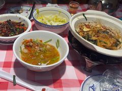 -好帮厨·下饭浏阳菜·坚持现炒(月湖店)