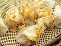 -晓友烧麦(光华村店)