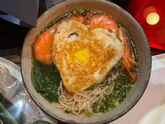 -华阳时光吧餐厅(华阳广场国际大饭店)