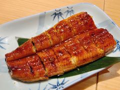 -楽飯屋(软件园店)