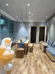 -卡莫瑜伽·普拉提