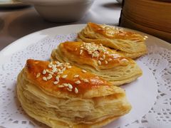 -紫阳家宴(源深店)