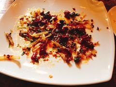 -宽窄巷子(米兰中央火车站店)