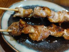 -面道场(森茂店)