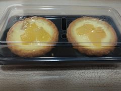 -芳叔(东方宝泰店)