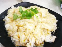 -成惠食府(赤岗店)
