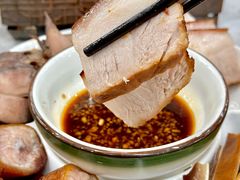 -二张农家菜(天通苑店)