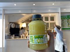 -星满杯TEAFUL(罗湖东门店)