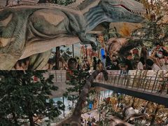 -湖南省地质博物馆