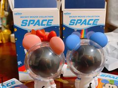 -名创优品(天河区正佳广场二店)