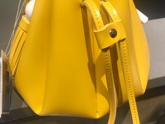 -URBAN REVIVO(佛山南海万达广场店)