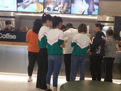 -CoCo都可(秀英万达店)