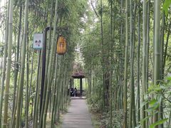 -三苏祠