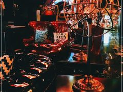 -INLOVE KTV(水晶城店)