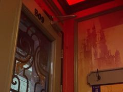 -天颂KTV(连江店)