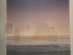 -浙江西湖美术馆