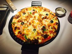 -阿妮叶李(光谷世界城店)