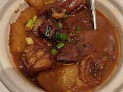 -道道鲜·崇明私房菜(五角场店)