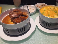 -日昌餐馆(德胜门店)