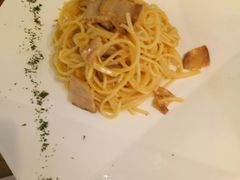 -C'è Amore爱意(亿合城店)