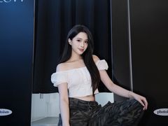 -成都银泰中心in99