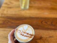 -Egg•Allday Brunch(襄阳北路店)
