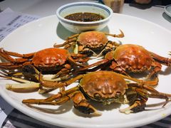 -熊记虾王·小龙虾(东晓南店)