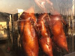 -新河畔海鲜酒楼(虎门店)