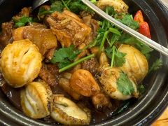 -鹭园酒家·四十年老字号