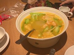 -避风塘(江桥万达店)