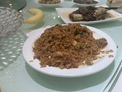 -金时代顺风大酒店(金山店)